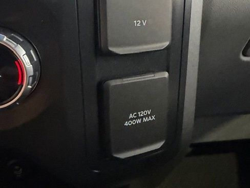 Used 2022 Ford F150 XLT w/ Equipment Group 301A Mid image 20