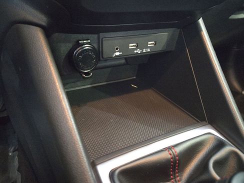 Used 2023 Subaru WRX Manual image 26