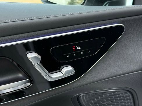 New 2026 Mercedes-Benz GLC 43 AMG GLC 43 AMG image 20