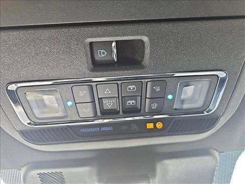 New 2026 Ford F250 Platinum image 28