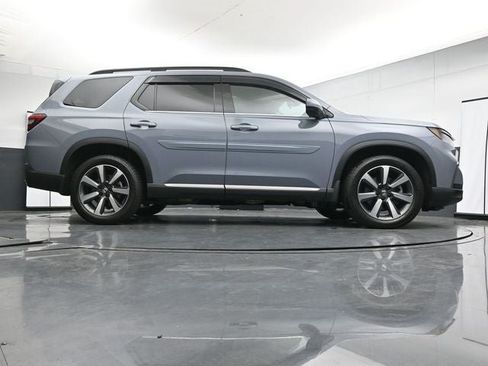 Used 2023 Honda Pilot Elite image 33