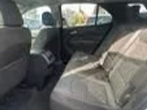 Used 2020 Chevrolet Equinox LT AWD/4WD image 13