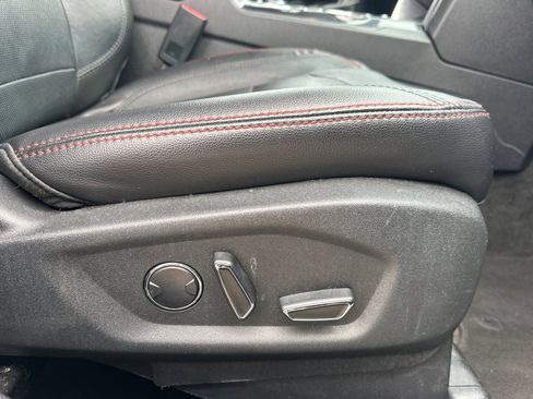 Used 2017 Ford Explorer Sport image 24