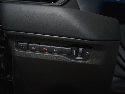 Used 2026 Dodge Charger R/T Scat Pack image 17