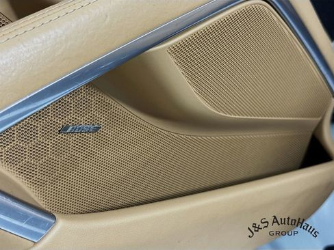 Used 2017 Porsche 911 Carrera image 25