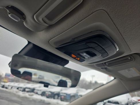 Used 2024 Toyota Corolla LE image 26