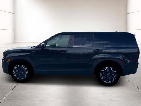 New 2026 Hyundai Santa Fe SE image 3