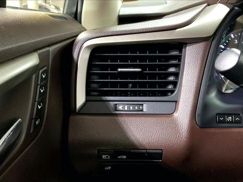 Used 2019 Lexus RX 350 AWD image 33