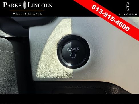 Used 2025 Toyota Tundra Capstone AWD/4WD image 26