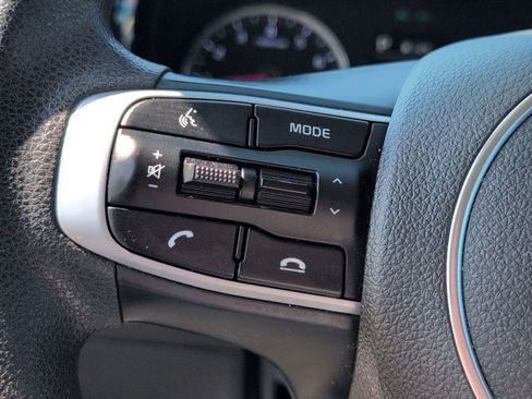 Used 2023 Kia K5 LXS image 26