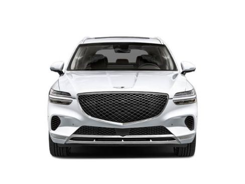 Certified 2024 Genesis GV70 2.5T w/ Sport Prestige Package AWD/4WD image 10
