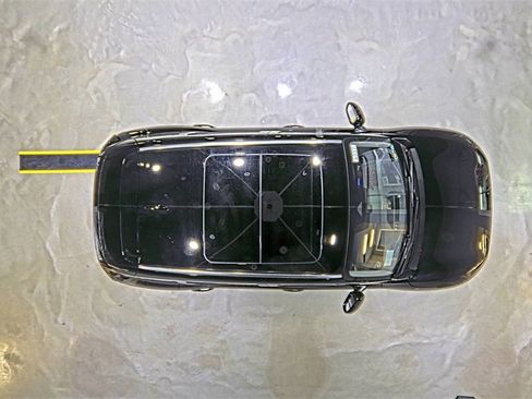 New 2026 Nissan Kicks SV w/ SV Premium Package image 24