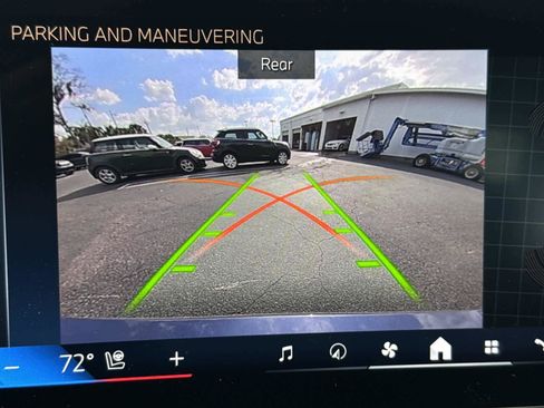 New 2026 BMW 330i Sedan w/ Premium Package image 23