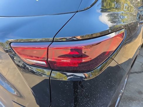 Used 2025 Chevrolet Blazer LT image 14