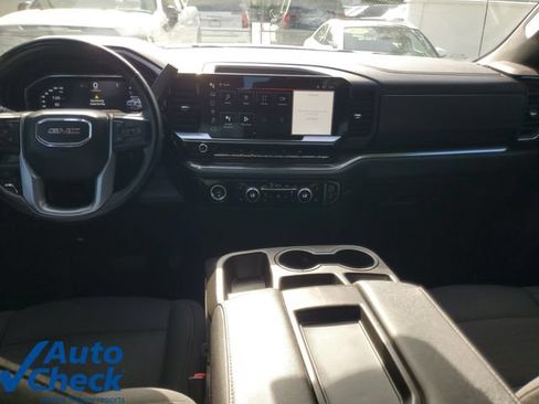 Used 2023 GMC Sierra 1500 Elevation AWD/4WD image 14