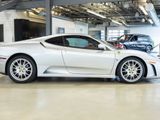 Used 2005 Ferrari F430 Coupe image 4
