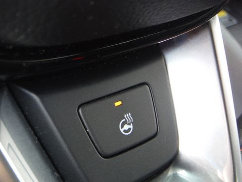 Used 2024 Honda CR-V Sport Touring image 17