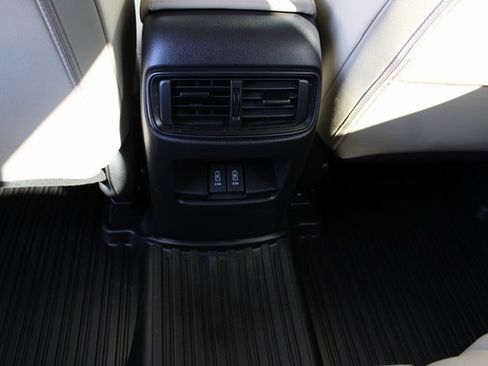 Used 2019 Honda CR-V EX-L image 37