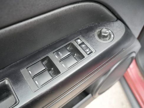 Used 2015 Jeep Patriot Sport w/ Power Value Group image 18