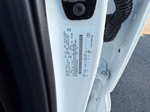 New 2026 Ford F350 XLT w/ FX4 Off-Road Package image 13