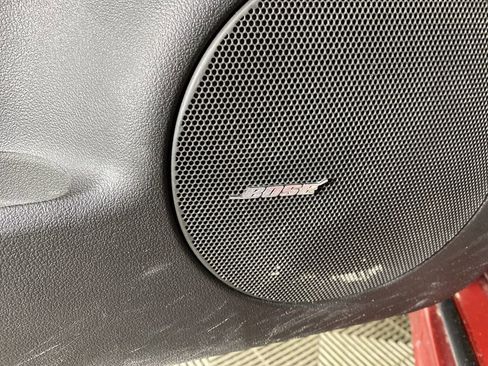 Used 2015 Chevrolet Impala LTZ image 23