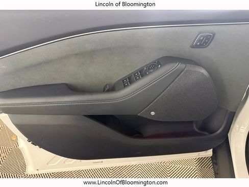 Used 2024 Ford Mustang Mach-E GT image 28