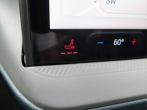 Used 2026 Ford Maverick Lobo AWD/4WD image 20