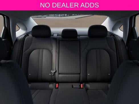 New 2026 Hyundai Sonata SEL image 16