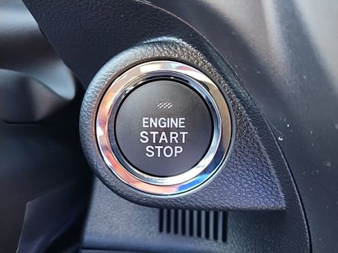 New 2026 Subaru Forester Touring AWD/4WD image 34