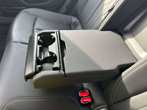 Used 2024 Audi A6 Premium Plus image 10