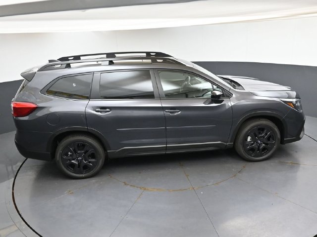New 2026 Subaru Ascent Bronze Edition AWD/4WD image 53