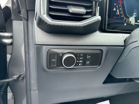 New 2026 Ford Mustang GT Premium RWD image 18