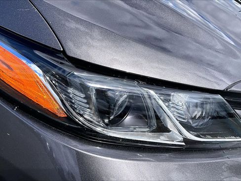 Used 2023 Toyota Camry LE w/ Convenience Package image 27