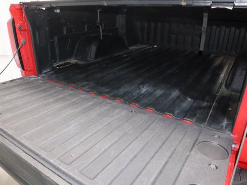 Used 2025 GMC Sierra 1500 Elevation w/ Elevation Premium Package AWD/4WD image 16
