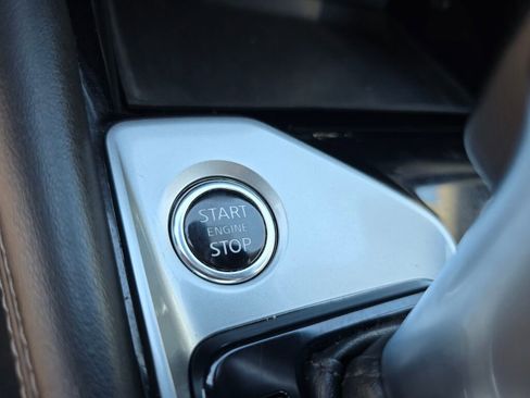 Used 2023 Nissan Altima 2.5 SV image 27