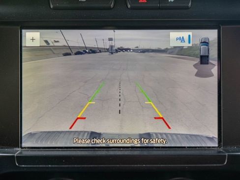 Used 2023 Ford F150 XL w/ STX Appearance Package image 20