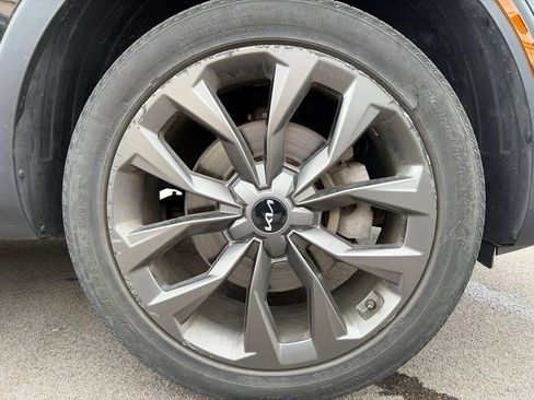 Used 2022 Kia Sorento X-Line EX AWD/4WD image 24