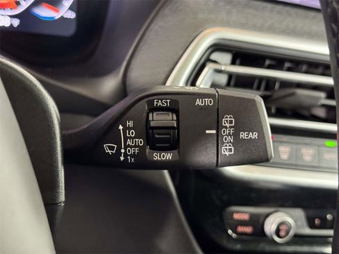 Used 2023 BMW X3 xDrive30i w/ Premium Package image 24