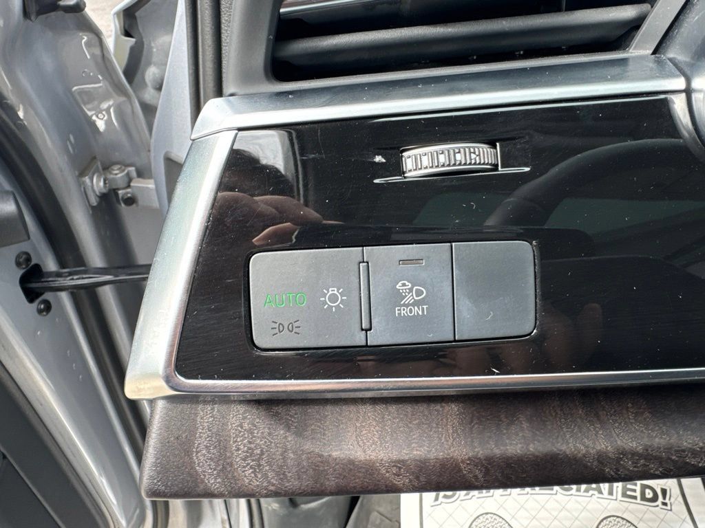 Used 2022 Audi Q7 3.0T Premium Plus AWD/4WD image 21