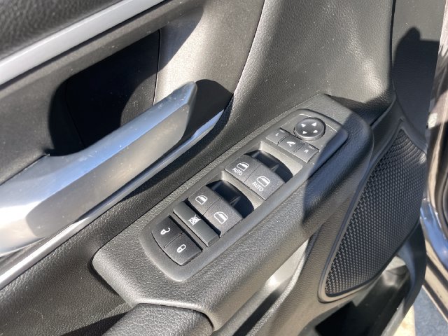 Used 2020 RAM 1500 Big Horn AWD/4WD image 21