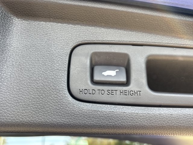 Used 2024 Honda CR-V Sport-L image 9