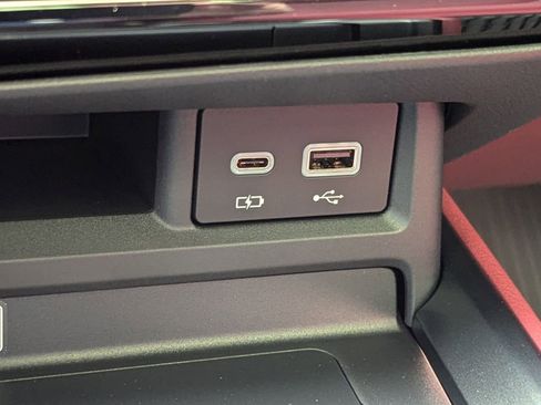 New 2026 Lexus NX 450h+ AWD w/ Luxury Package image 33