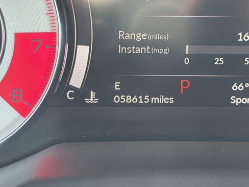 Certified 2020 Acura RDX A-Spec image 22