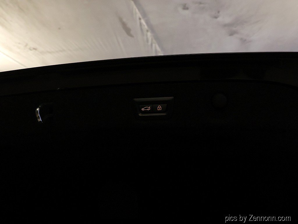 Certified 2019 BMW 530i xDrive w/ Convenience Package AWD/4WD image 30