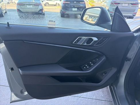 Used 2022 BMW 228i Gran Coupe w/ Convenience Package FWD image 8