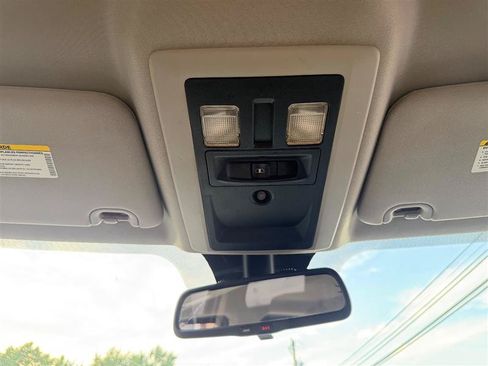 Used 2015 RAM 1500 Big Horn AWD/4WD image 28