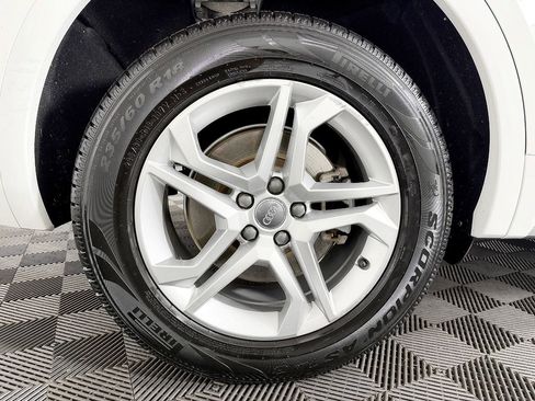 Used 2019 Audi Q5 2.0T Premium AWD/4WD image 24