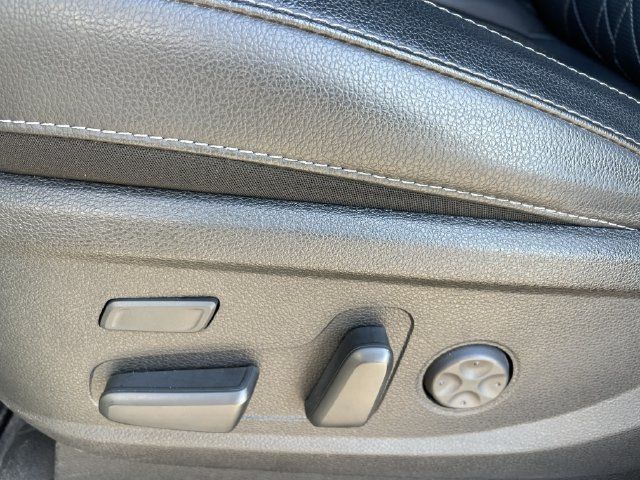 Used 2024 Kia Telluride SX X-Line AWD/4WD image 27