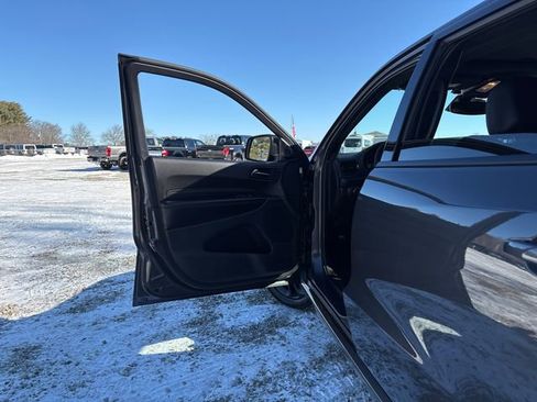 Used 2026 Dodge Durango GT image 23