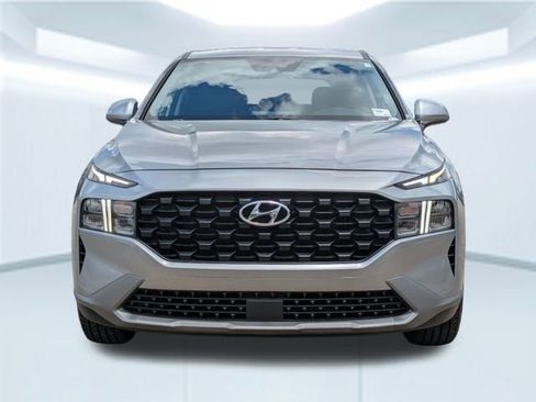 Used 2023 Hyundai Santa Fe SE image 11